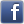 tentactile on facebook