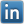 tentactile on linkedin