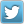 tentactile on twitter