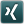 tentactile on xing